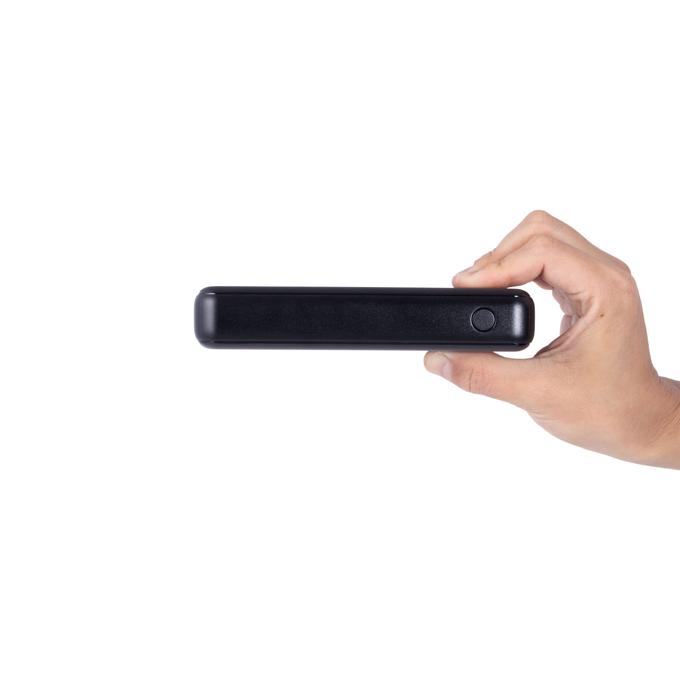 USB PD20Wモバイルバッテリー 4