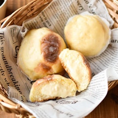 22年 メロンパンのおすすめ人気ランキング19選 Mybest 22年 メロンパンのおすすめ人気ランキング19選 Mybest