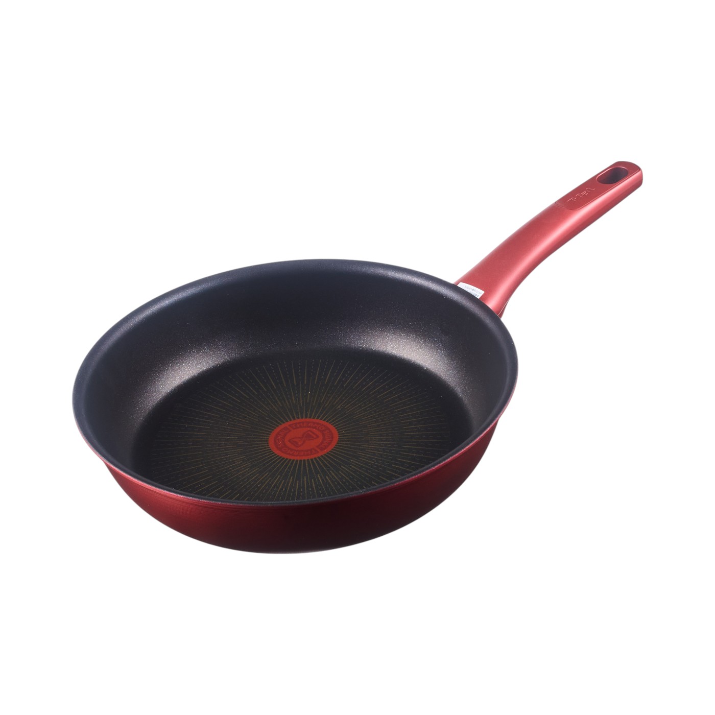 テーパーパン デバイヤー 18-10プライオリティ 3692-24 IH対応 100V対応 200V対応（9-0024-0502） デバイヤー 18-10 プライオリティ テーパーパン 3692-24（3692-24