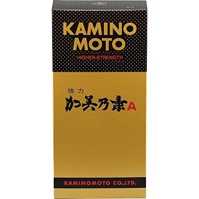 加美乃素aを他商品と比較 口コミや評判を実際に使ってレビューしました Mybest 加美乃素aを他商品と比較 口コミや評判を実際に使ってレビューしました Mybest
