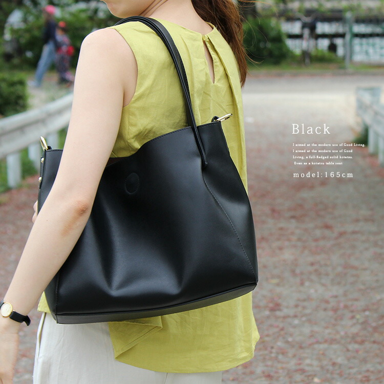 21年 肩掛けトートバッグのおすすめ人気ランキング24選 Mybest