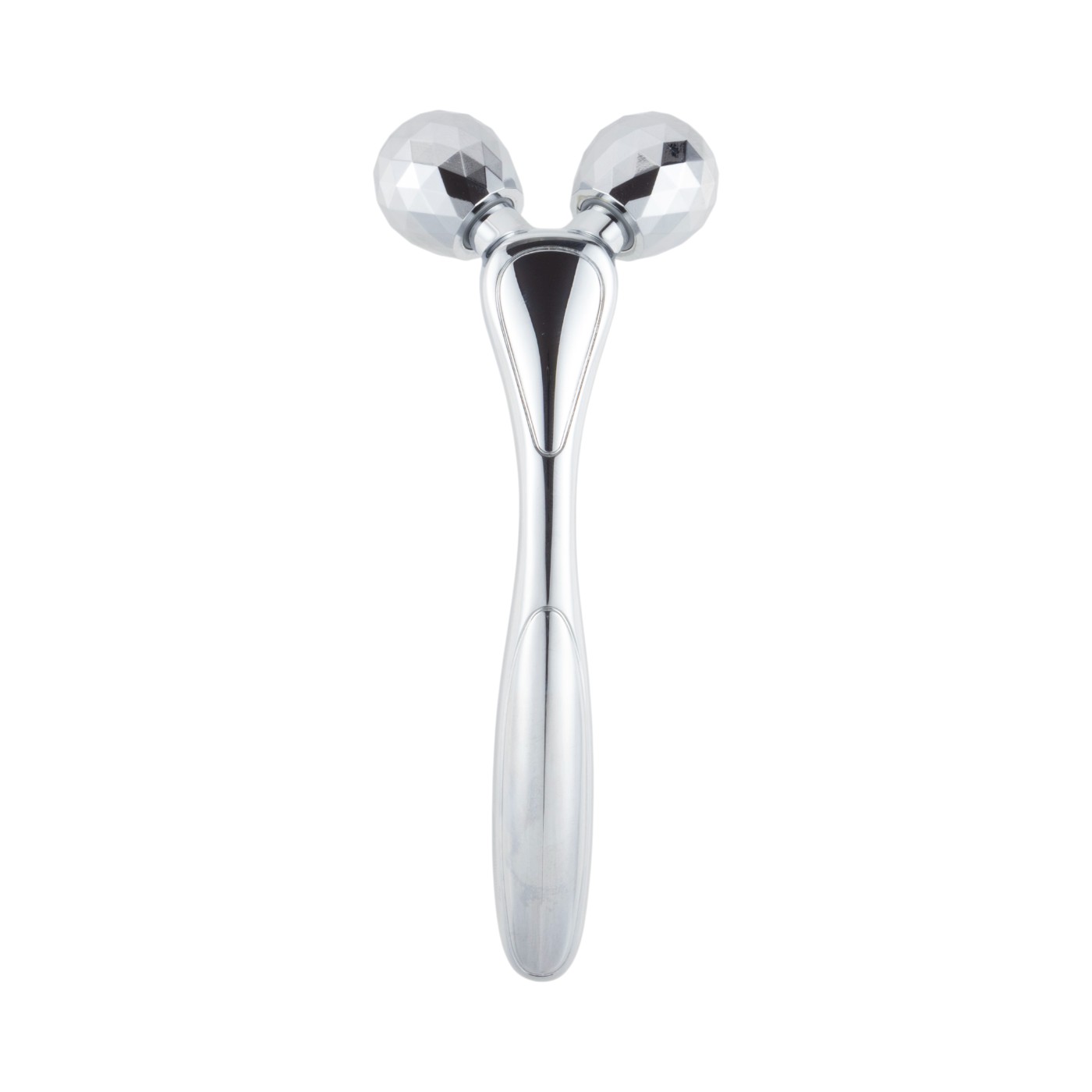 SZMDLX 美顔ローラー ME-085の口コミ・評判を元に検証してメリット