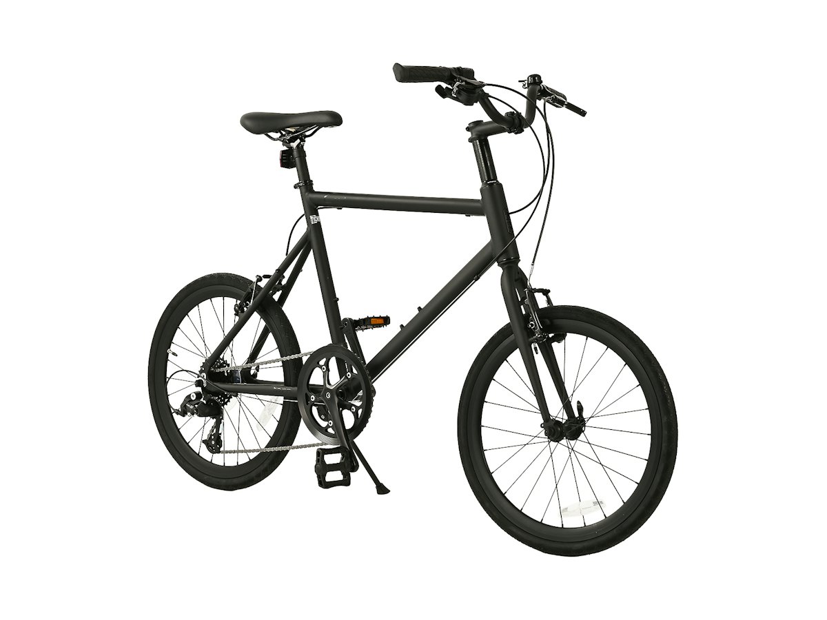 Tern Crest 22CRESMB46 特徴・価格比較 | マイベスト Tern Crest 22CRESMB46 特徴・価格比較 | マイベスト