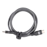 【徹底比較】ANKERのUSB Type-Cケーブルのおすすめ人気ランキング【2026年7月】 1