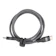 Anker USB-C & USB-C ケーブル 1