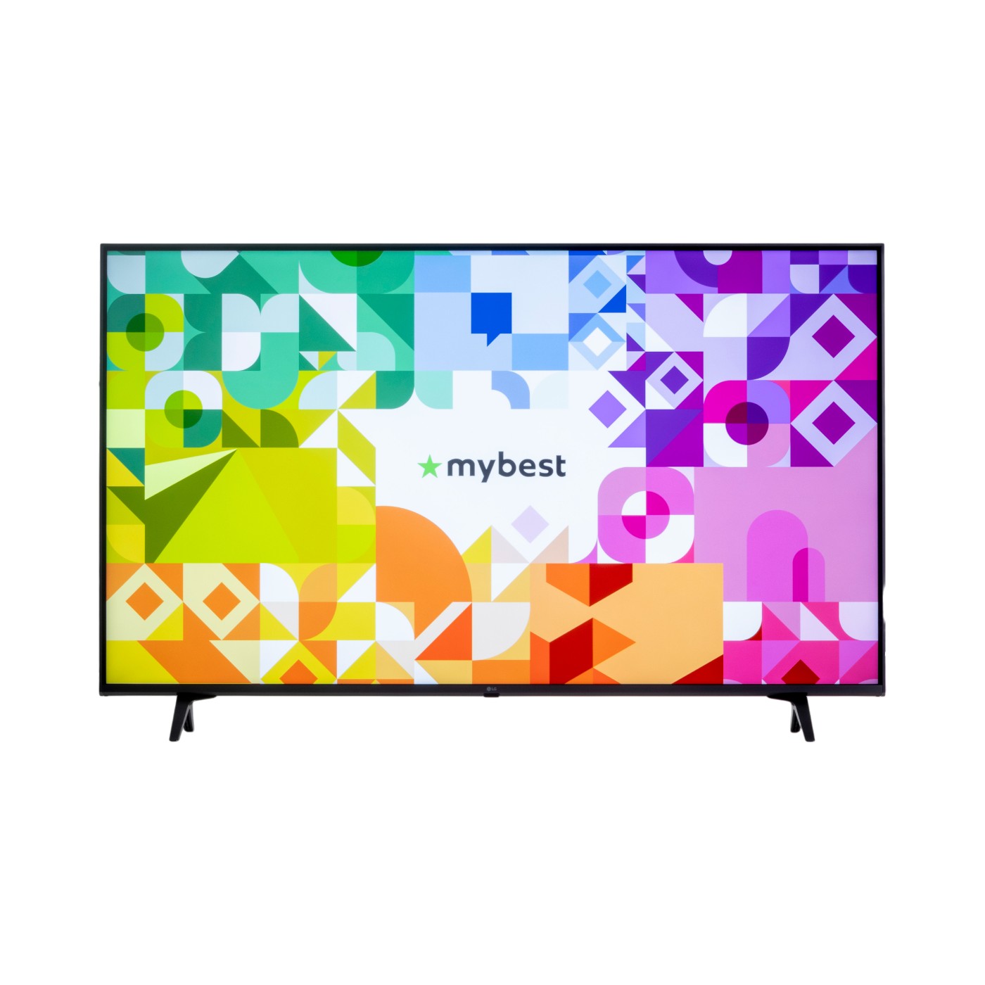 徹底比較】LGの4Kテレビのおすすめ人気ランキング【2025年11月