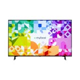 【徹底比較】LGの55インチテレビのおすすめ人気ランキング【2026年6月】 2