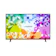 LG Electronics Japan 4K液晶テレビ 1