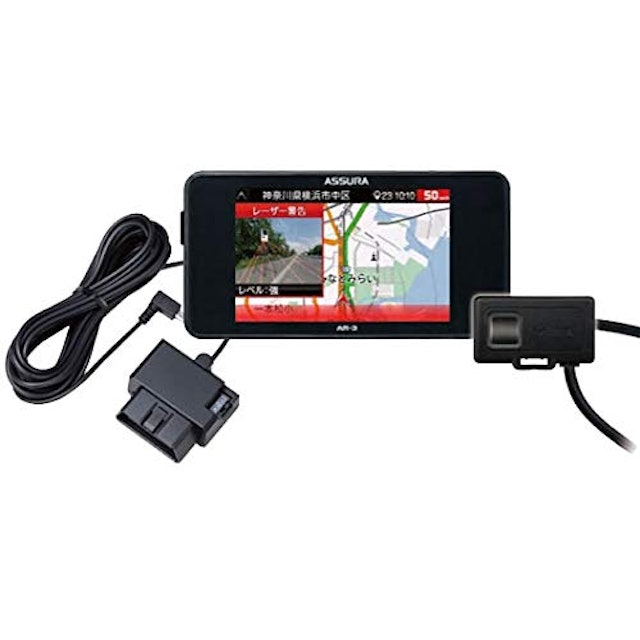 21年 レーダー探知機のおすすめ人気ランキング15選 Mybest 21年 レーダー探知機のおすすめ人気ランキング15選 Mybest