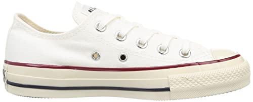 ALL STAR US COLORS OX 6