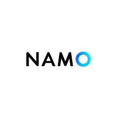 NAMO 1