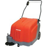 アマノの業務用掃除機のおすすめ人気ランキング【2026年6月】 2