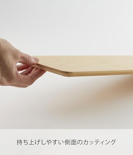 まな板 4