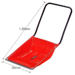 スノーダンプのおすすめ人気ランキング【2025年11月】 | マイベスト