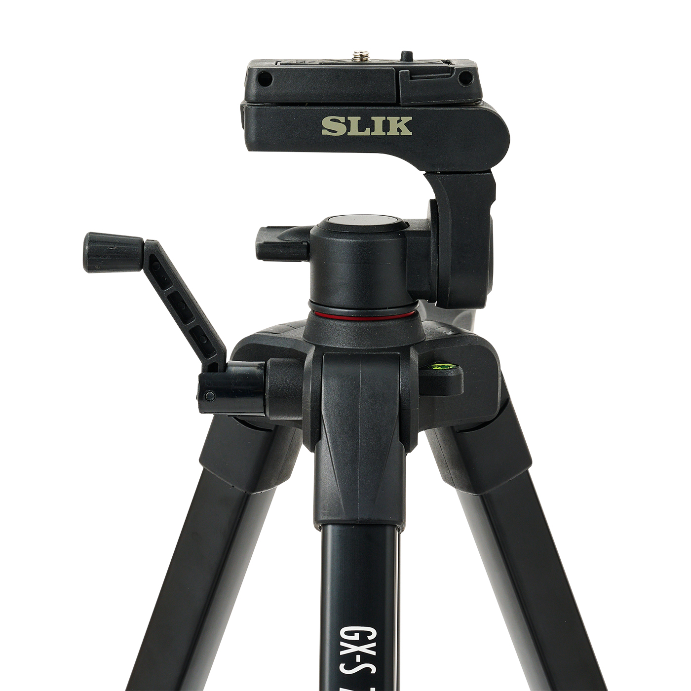 GX-S 7500 5