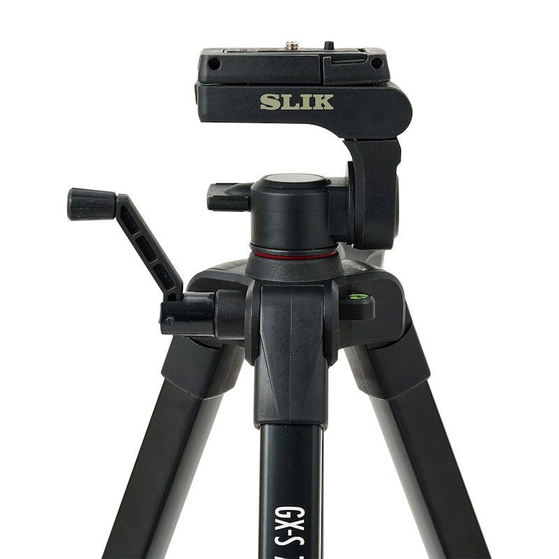 GX-S 7500 5
