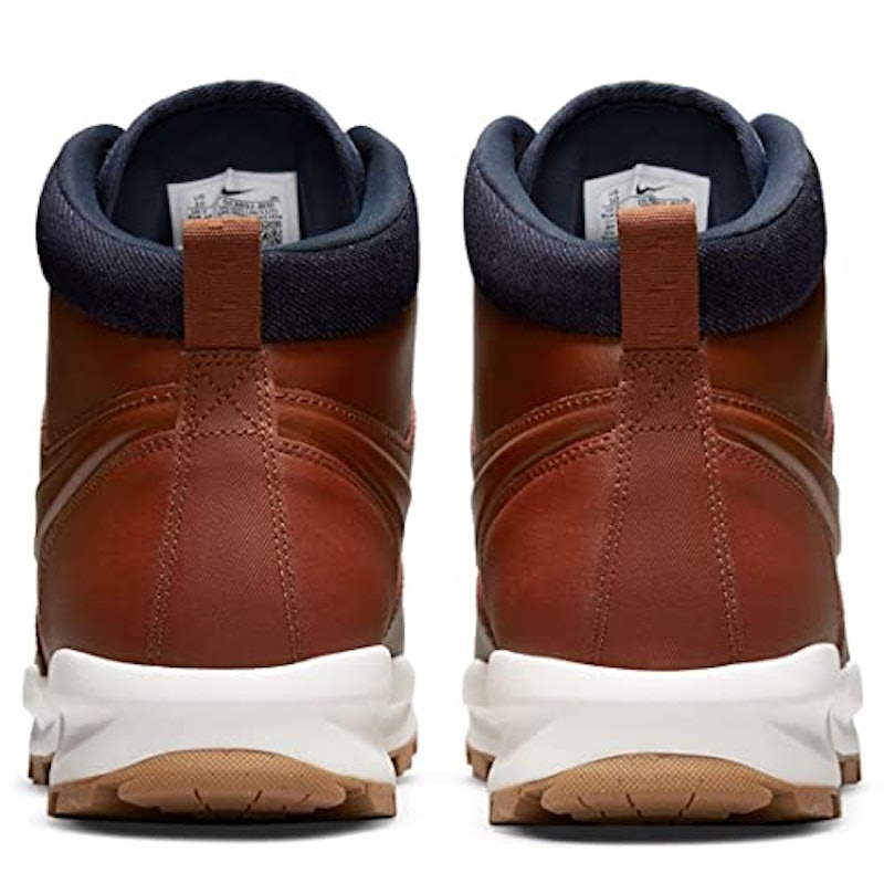 MANOA LEATHER SE 6
