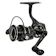 Abu Garcia REVO SP Beast 1