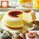 ドリームエクスチェンジ 天空のチーズケーキ 利休(抹茶) 1