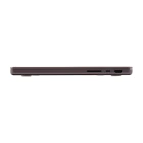 Apple Japan Pro 14インチ (M3 Pro)を検証レビュー!MacBookの選び方も紹介 2