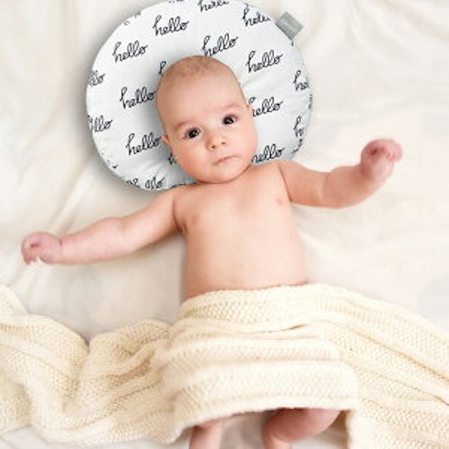 22年 ベビー枕のおすすめ人気ランキング36選 Mybest 22年 ベビー枕のおすすめ人気ランキング36選 Mybest