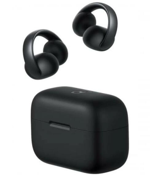 AeroClip 1