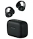 Anker AeroClip 1