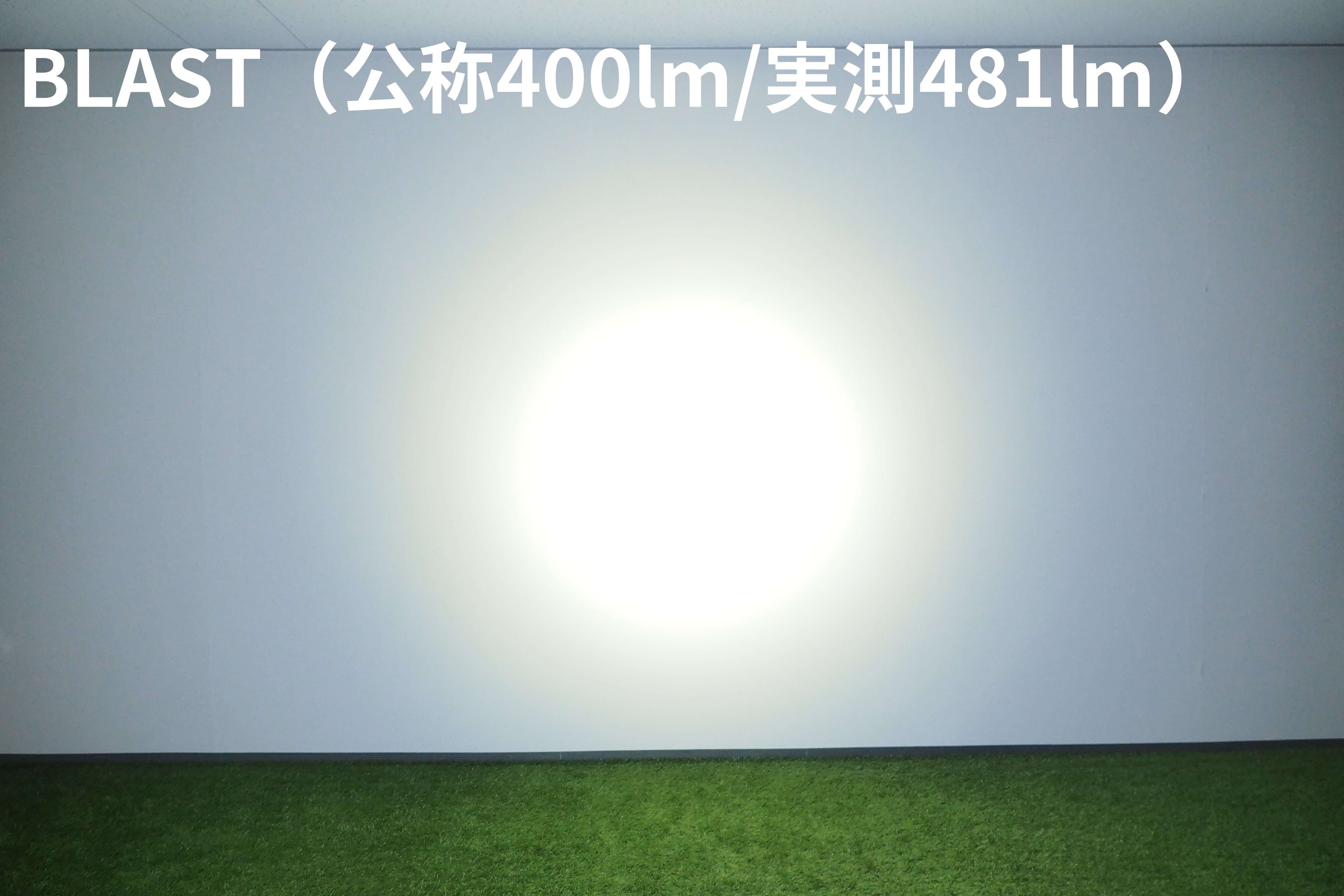 MINI DRIVE 400XL 2