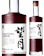 本坊酒造 Aomori Cassis 望月 1