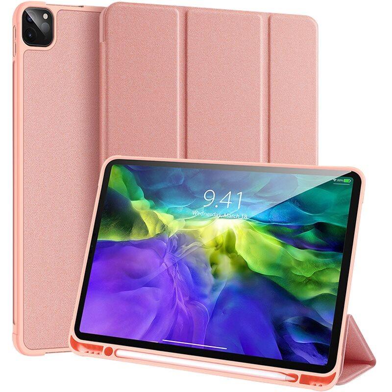 iPad Pro 11ケース 3