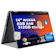 Acer Plus Spin 514 1