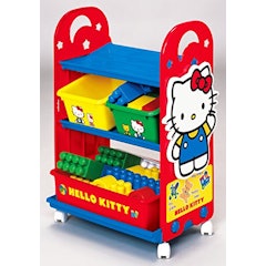 21年 おもちゃ収納ラックのおすすめ人気ランキング10選 Mybest 21年 おもちゃ収納ラックのおすすめ人気ランキング10選 Mybest