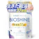 クリスタル製薬 BIOSHINE 1