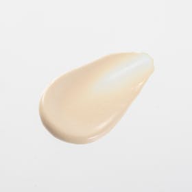 L'OREAL LA ROCHE POSAY UVイデア XL ティントを検証レビュー!敏感肌向け化粧下地の選び方も紹介 3