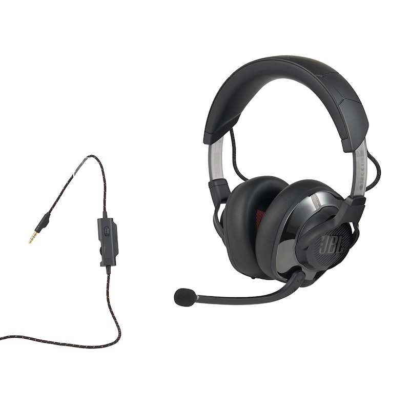 Quantum 910 Wireless 1