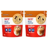 UCCのカフェインレスコーヒーのおすすめ人気ランキング【2026年5月】 3