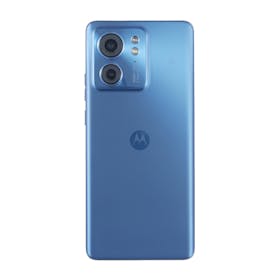 motorola edge 40をレビュー!クチコミ・評判をもとに徹底検証 3