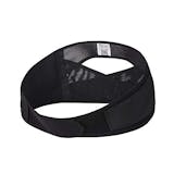 Bx3nrjdimxrvxm Bx3nrjdimxrvxm