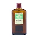 ヘアアクセルレーターlを他商品と比較 口コミや評判を実際に使ってレビューしました Mybest ヘアアクセルレーターlを他商品と比較 口コミや評判を実際に使ってレビューしました Mybest