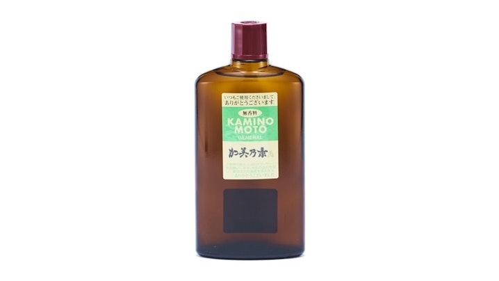 加美乃素aを他商品と比較 口コミや評判を実際に使ってレビューしました Mybest 加美乃素aを他商品と比較 口コミや評判を実際に使ってレビューしました Mybest