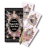 22 タロットカードのおすすめ人気ランキング19選 おしゃれ 綺麗なデザインも Mybest 22 タロットカードのおすすめ人気ランキング19選 おしゃれ 綺麗なデザインも Mybest