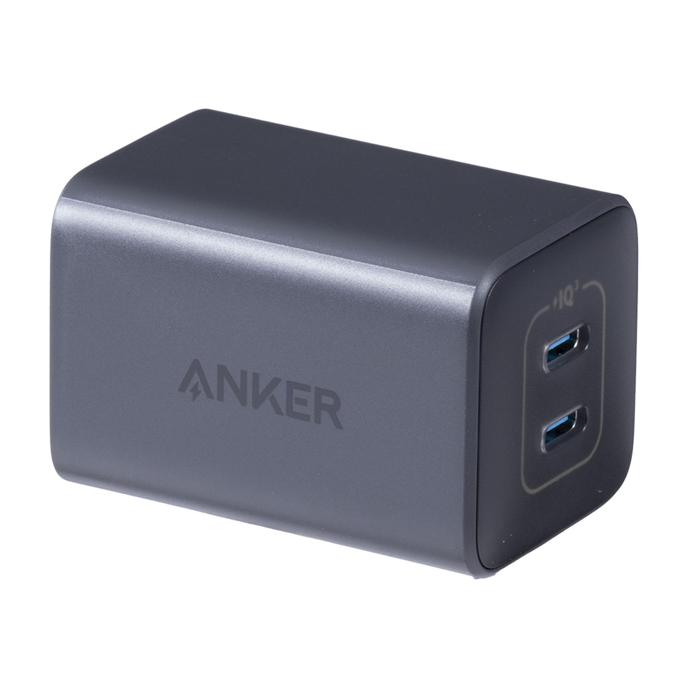 Anker 523 Charger 3