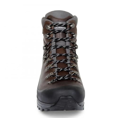SCARPA キネシスプロGTX 3