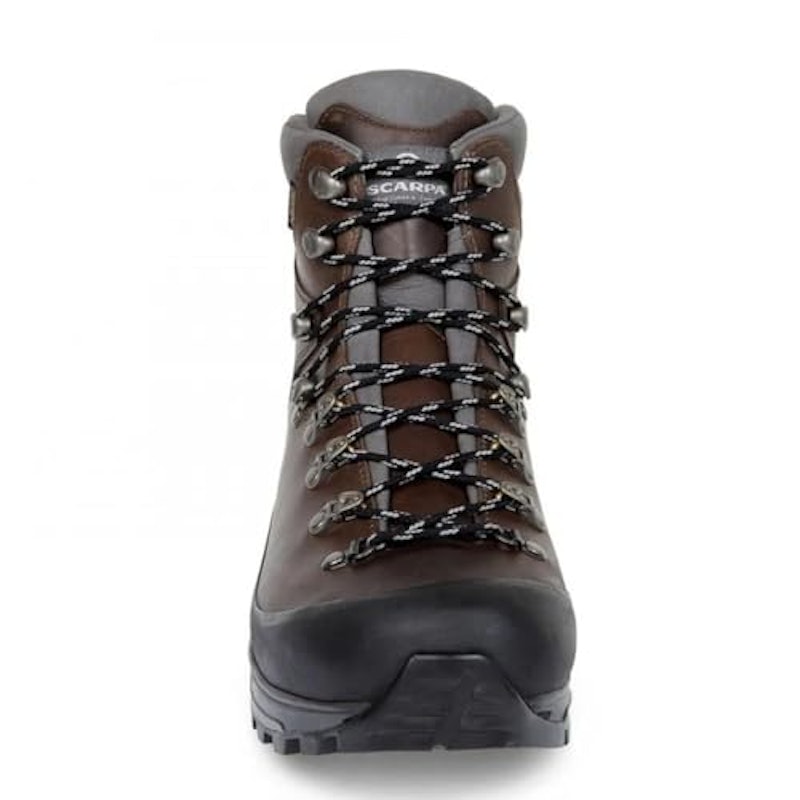 SCARPA キネシスプロGTX 3