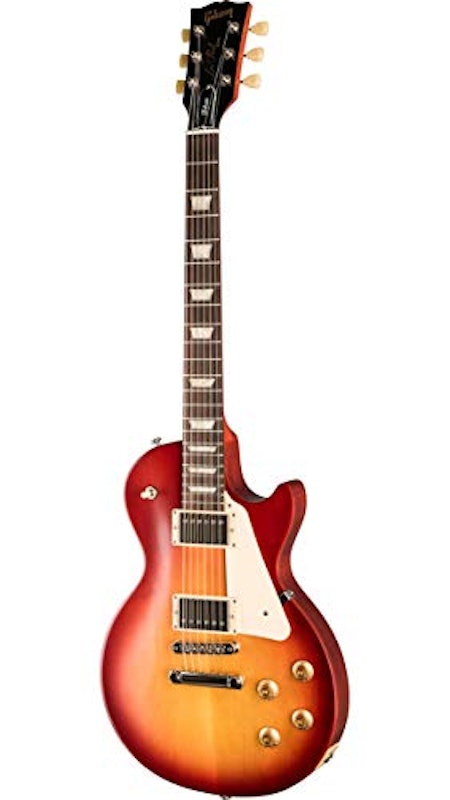 Les Paul Tribute 3