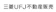 三菱UFJ不動産販売 三菱UFJ不動産販売 1