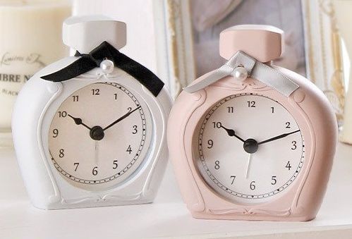 21年 おしゃれな目覚まし時計のおすすめ人気ランキング選 Mybest