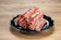 ROOTPLUS ラム肉 しゃぶしゃぶ用 1