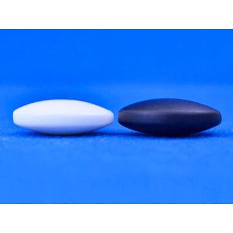 囲碁入門セット 3