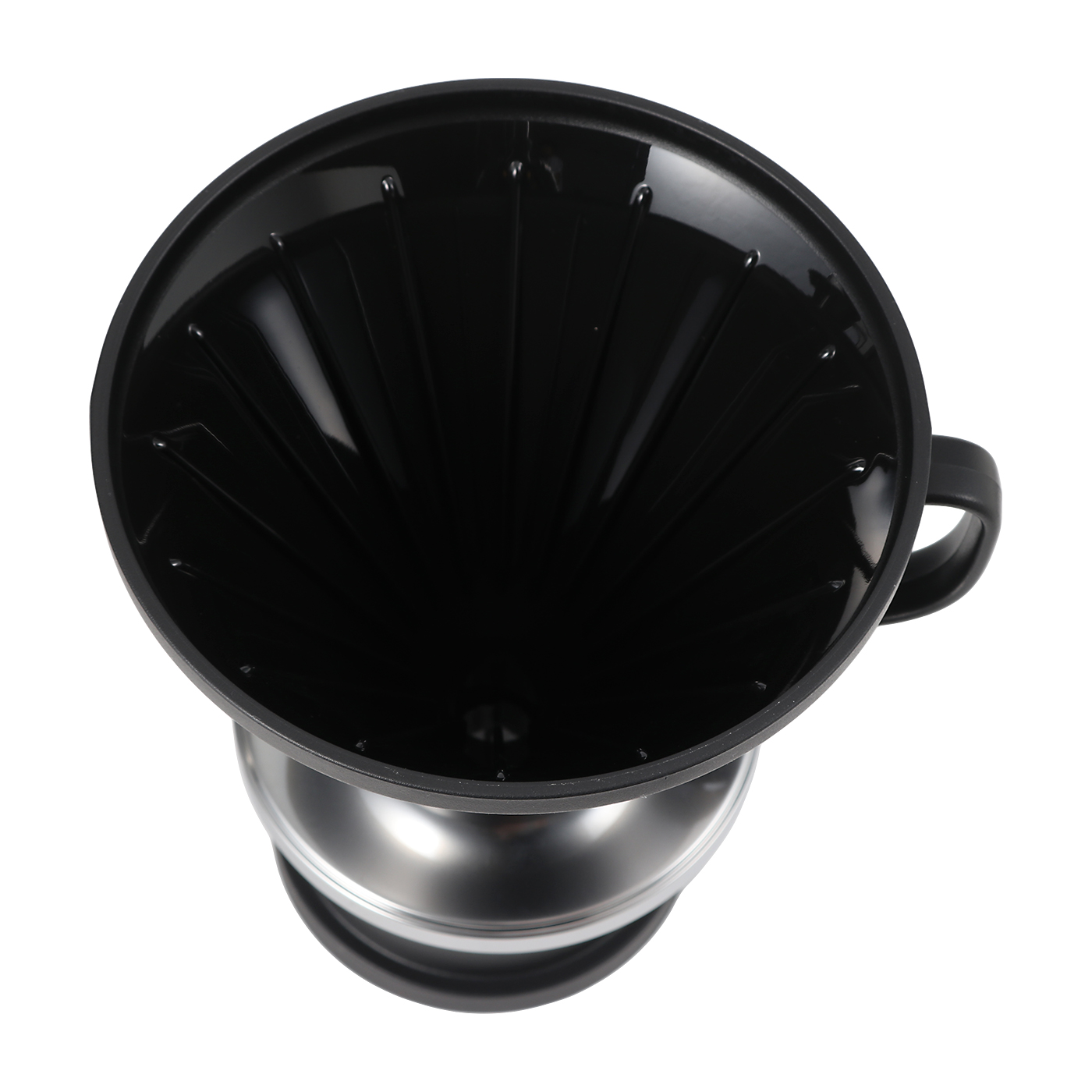 BALMUDA The Brew 6